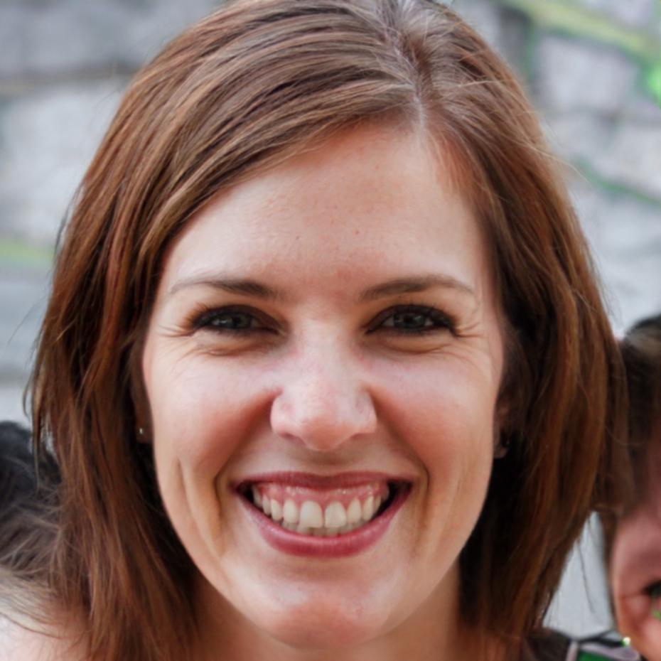 Remedios Villalobos, directora de planificación financiera de laronexonvia